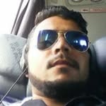 Antonio Mares - @aron.mares.79 - Instagram