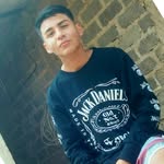 Aron Mares - @mares_aron - Instagram
