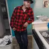Aron Mares - @aronmares4 - TikTok