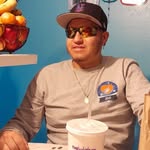 Aron Mares - @alejandromares58 - Instagram