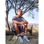 Aron mares - @mares1489 - Instagram