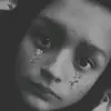 aronandrade 😎 - @aron.mares6 - TikTok