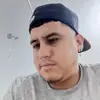 aronmares283 - @aronmares283 - TikTok