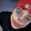 aron.mares.7w7 - @aron.mares.7w7 - TikTok