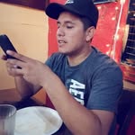 Jonathan Sanchez - @aron.mares.1 - Instagram