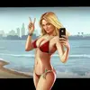 rptrp - @aronmares1 - TikTok