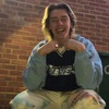 Aaron Mason - @_aaronmason - TikTok