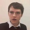 Aaron Maxwell 2.0 - @aaronmaxwell2.0 - TikTok