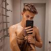 aaronmayer - @aaronmaer - TikTok