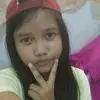 AaronMayer - @aaronmayercrxrnpm - TikTok