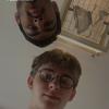 aaronmayerr - @aaronmayerr - TikTok