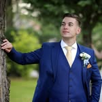Áron Mayer - @mayer.aron97 - Instagram