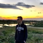 Áron Mayer - Facebook