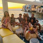 Aron Mayer - @mayer615 - Instagram