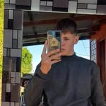 aron🌪 - @mayer_aron_ - Instagram