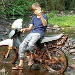 AronMayer - @aronmayer65 - Instagram