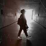 @_aaronmoses - Instagram