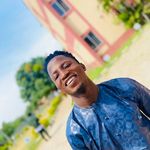 A'aron Moses - @iam_aaronmoses - Instagram