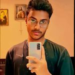 Aaron Moses - @aron_moses_ - Instagram