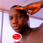 A'aron moses - @aaronmoses627 - Instagram