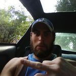 Aaron Moses - @aaron.moses.54540 - Instagram