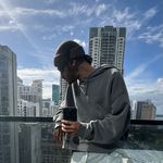 Aaron Moses - @aaronmosesofficial - Instagram