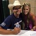 Aaron Moses - Facebook