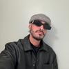 Aaron Moses - @aaronmosesofficial - TikTok