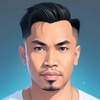 AaronMoses - @aaronmaurice92 - TikTok
