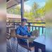 Aron Goliat Moses - Facebook