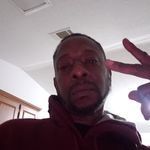 Aron Moses - @aaron.moses.334 - Instagram
