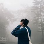 Aron Moses - @b.ron.ze - Instagram