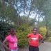 Aron Moses - Facebook