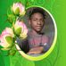Aron Moses - Facebook