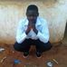 Aron Moses - Facebook