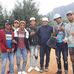 Aron Moses - Facebook
