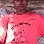 Aron Moses - @aron.moses.568 - Instagram