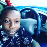 Aron Moses - @noraxxmozes - Instagram