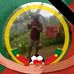 Aron Moses - Facebook