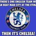 Aron Moses - Facebook