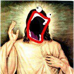 Aron Moses - @shoopdajesus - Instagram