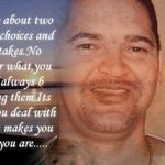 Aron Moses - @aron.moses.545 - Instagram