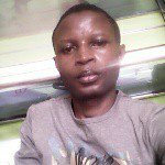@aron_moses_kazini - Instagram