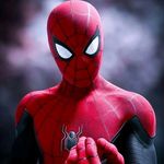 @aronmosestully2023 - Instagram