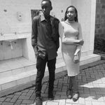 its.aron😎.moses.🇰🇪 - @lawless._.moses - Instagram