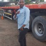 Moses Aron - @moses.aron.7923 - Instagram