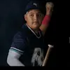 @Aaron navarro - @aaron.navarro832 - TikTok