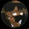 Aaron Navarro - @aaron.navarro457 - TikTok