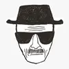 Aaron Navarro - @aaron.navarro29 - TikTok