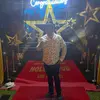 Aaron Navarro - @aaronnavarro76 - TikTok